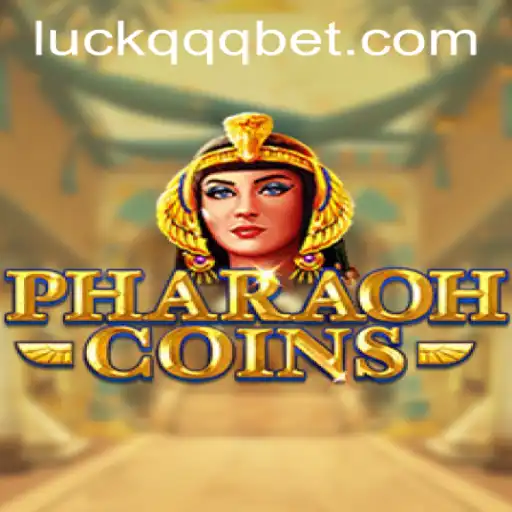 PharaohCoins: Exploring the Exciting World of Historical Gaming