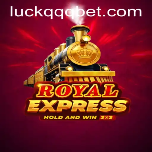 Exploring the Thrills of Royalexpress and the Essential Guide to QQQBet PH Login