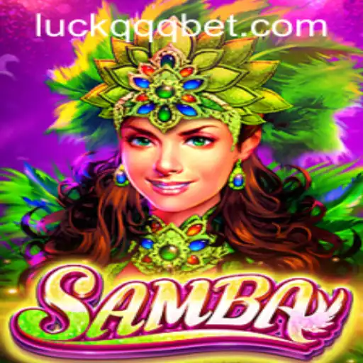 The Enthralling World of Samba: Gameplay and Rules