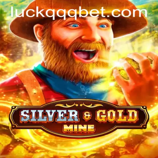Exploring the Vibrant Universe of SilverGold: A Fresh Take on Strategic Adventure