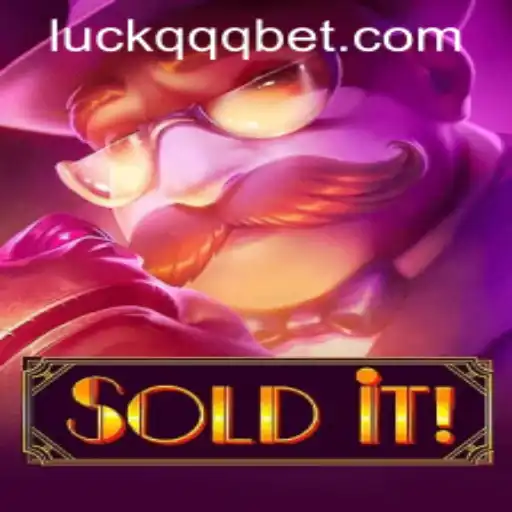 Exploring the Dynamic World of Soldit and the Rising Popularity of qqqbet PH Login