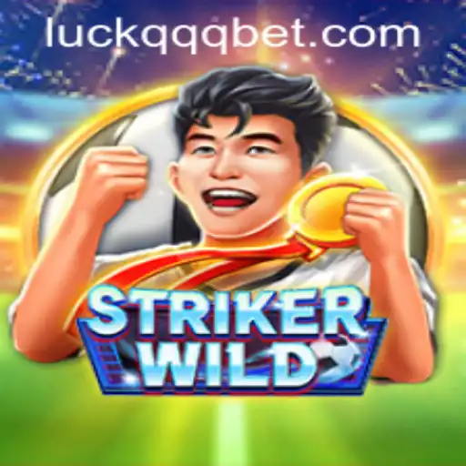 Unveiling StrikerWILD: A Dive into the Thrilling World of Adventure and Strategy