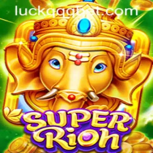 Discover the Exciting World of SuperRich and How to Navigate qqqbet PH Login