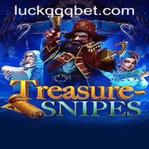 Exploring TreasureSnipes: A Deep Dive into the Thrilling Adventure Game