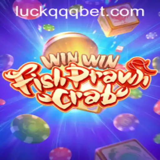 WinWinFishPrawnCrab: Dive into the Exciting World of Traditional Arcade Games