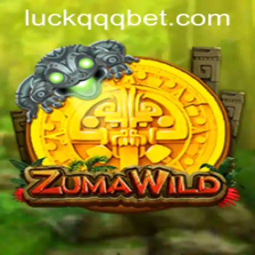 Exploring ZumaWild and the Convenience of qqqbet PH Login